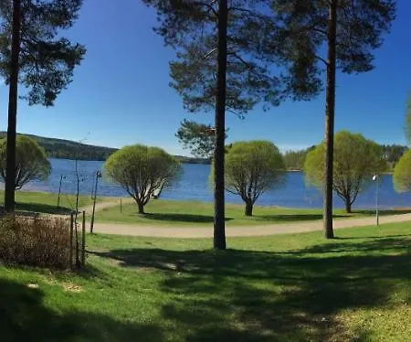 Katinkultaniemi 12 H 1 *
