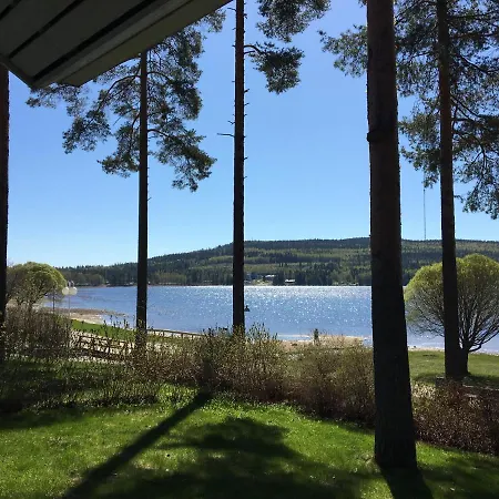 Katinkultaniemi 12 H 1